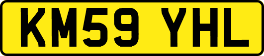 KM59YHL