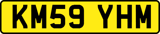 KM59YHM