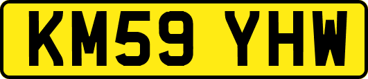 KM59YHW