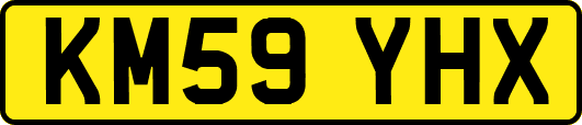 KM59YHX