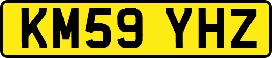 KM59YHZ