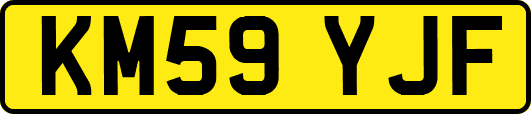 KM59YJF