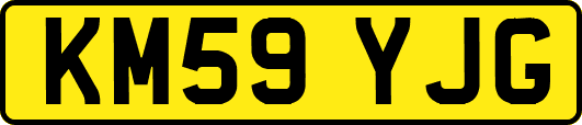 KM59YJG