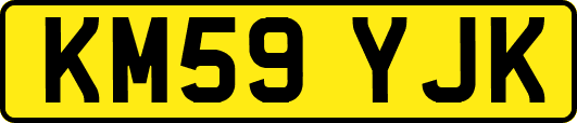 KM59YJK