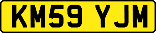 KM59YJM