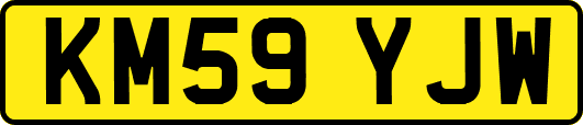 KM59YJW