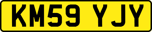 KM59YJY