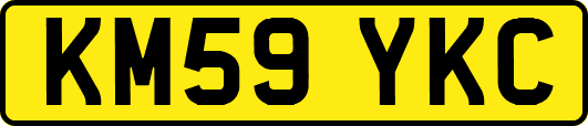 KM59YKC