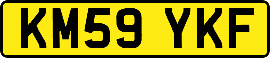 KM59YKF