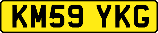 KM59YKG