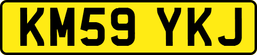 KM59YKJ