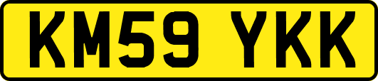 KM59YKK