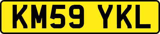 KM59YKL