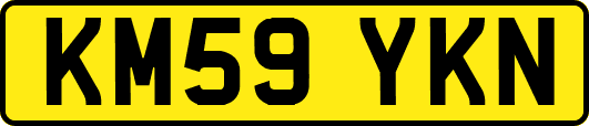 KM59YKN