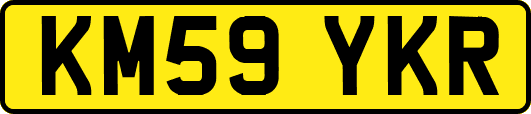 KM59YKR