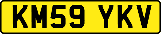 KM59YKV