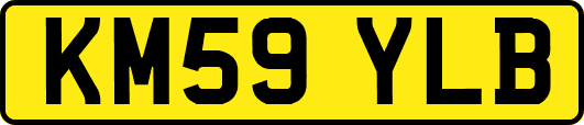 KM59YLB