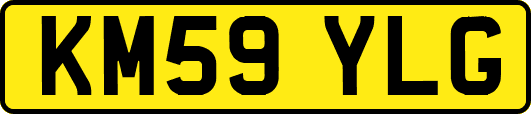 KM59YLG