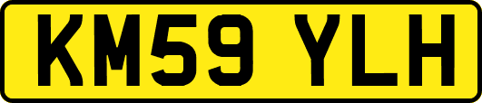 KM59YLH