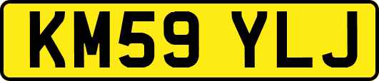 KM59YLJ