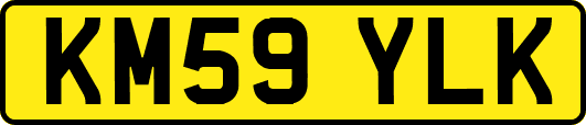 KM59YLK