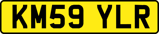 KM59YLR