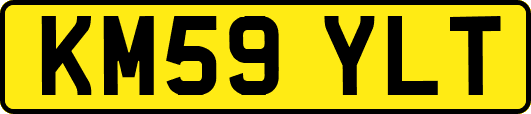 KM59YLT