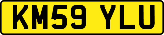 KM59YLU