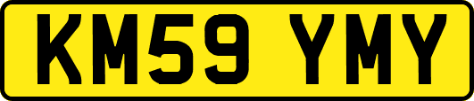 KM59YMY