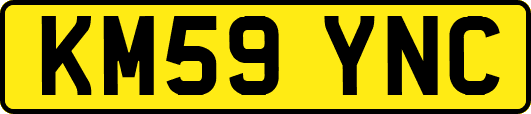 KM59YNC