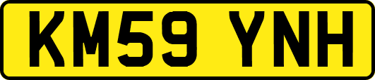 KM59YNH