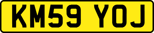 KM59YOJ