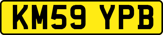 KM59YPB