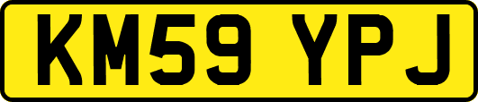 KM59YPJ