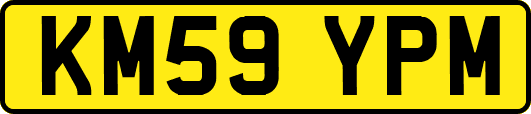 KM59YPM