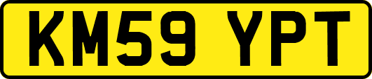 KM59YPT