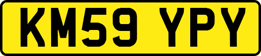 KM59YPY