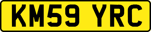 KM59YRC