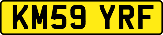 KM59YRF