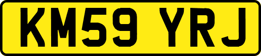 KM59YRJ