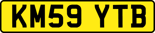 KM59YTB