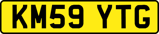 KM59YTG