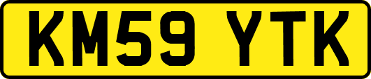 KM59YTK