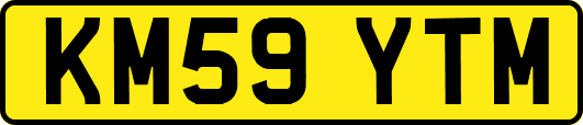 KM59YTM