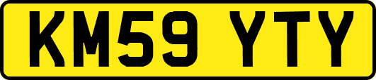 KM59YTY