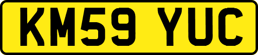 KM59YUC