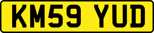 KM59YUD