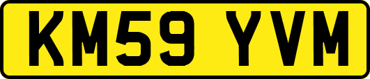 KM59YVM