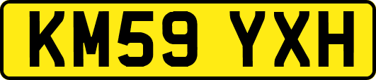KM59YXH