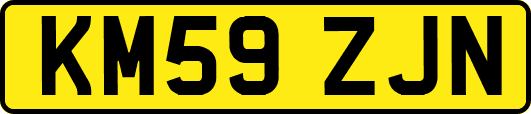 KM59ZJN